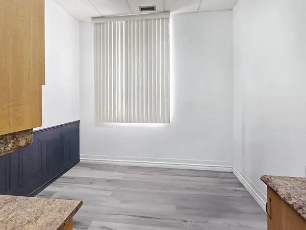 42 Mill ST #Suite 2, Champlain, ON K0B 1R0