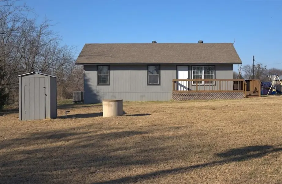 8096 Fm 858, Ben Wheeler, TX 75754