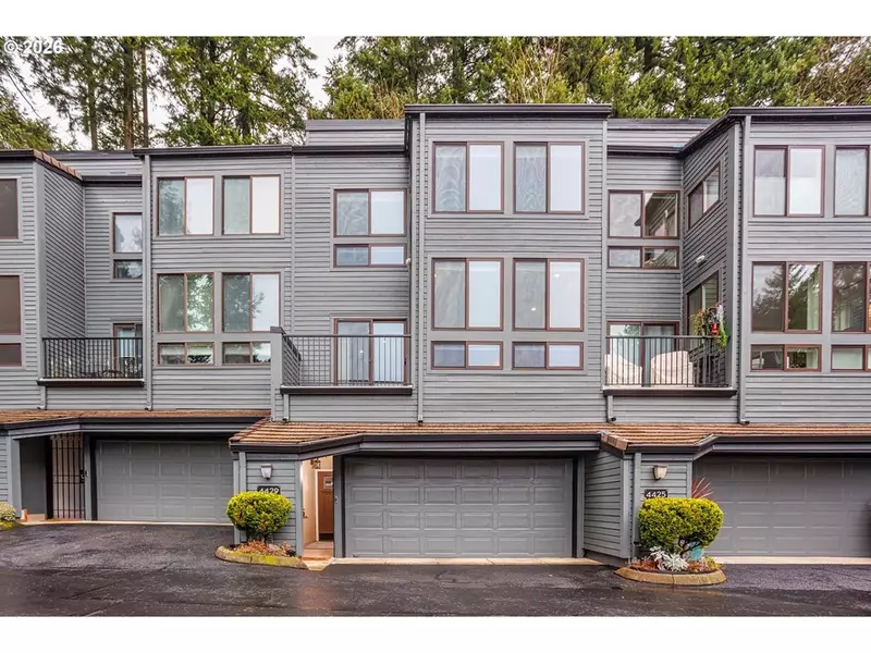 4429 THUNDER VISTA LN, Lake Oswego, OR 97035