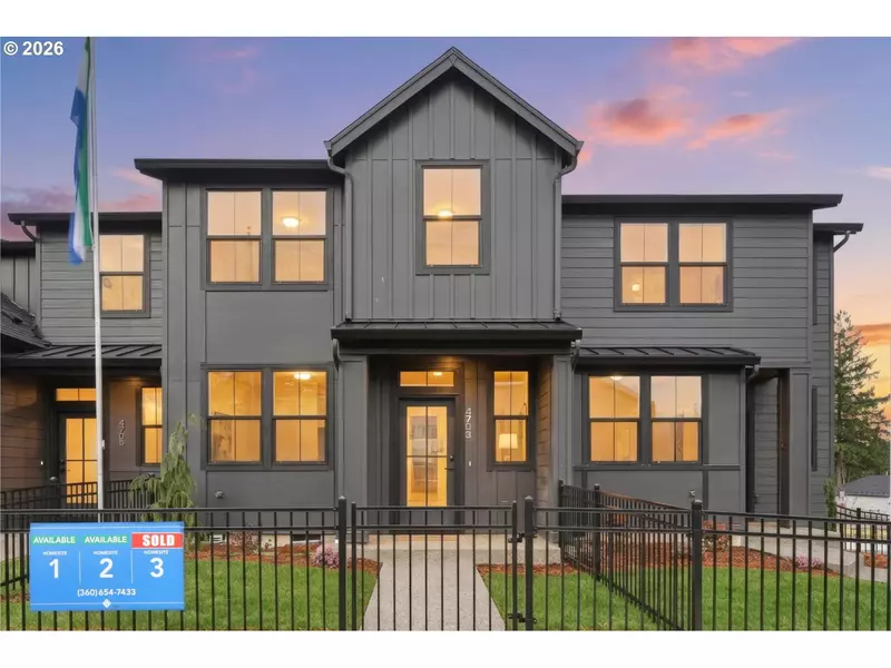 4703 NW CAMAS MEADOWS DR, Camas, WA 98607