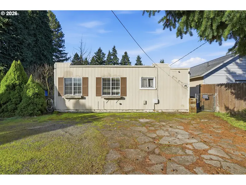 1710 Bryant ST, Vancouver, WA 98660