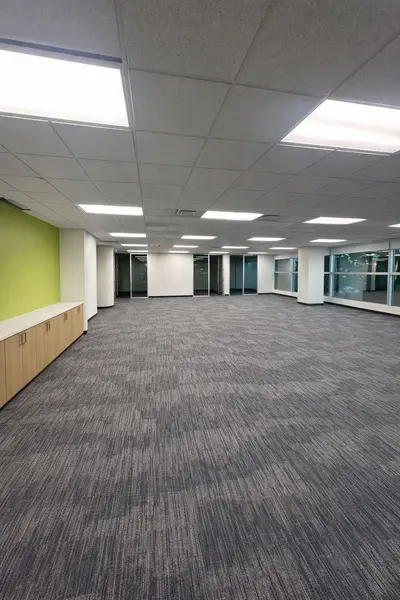 5500 North Service RD #202, Burlington, ON L7L 6W6