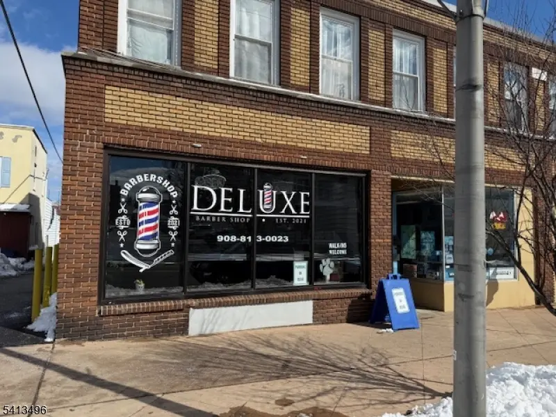 199 Main St, Hackettstown Town, NJ 07840