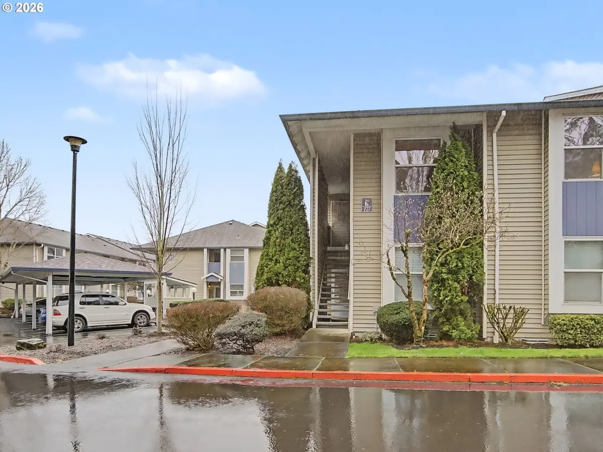 4744 W POWELL BLVD #K227, Gresham, OR 97030