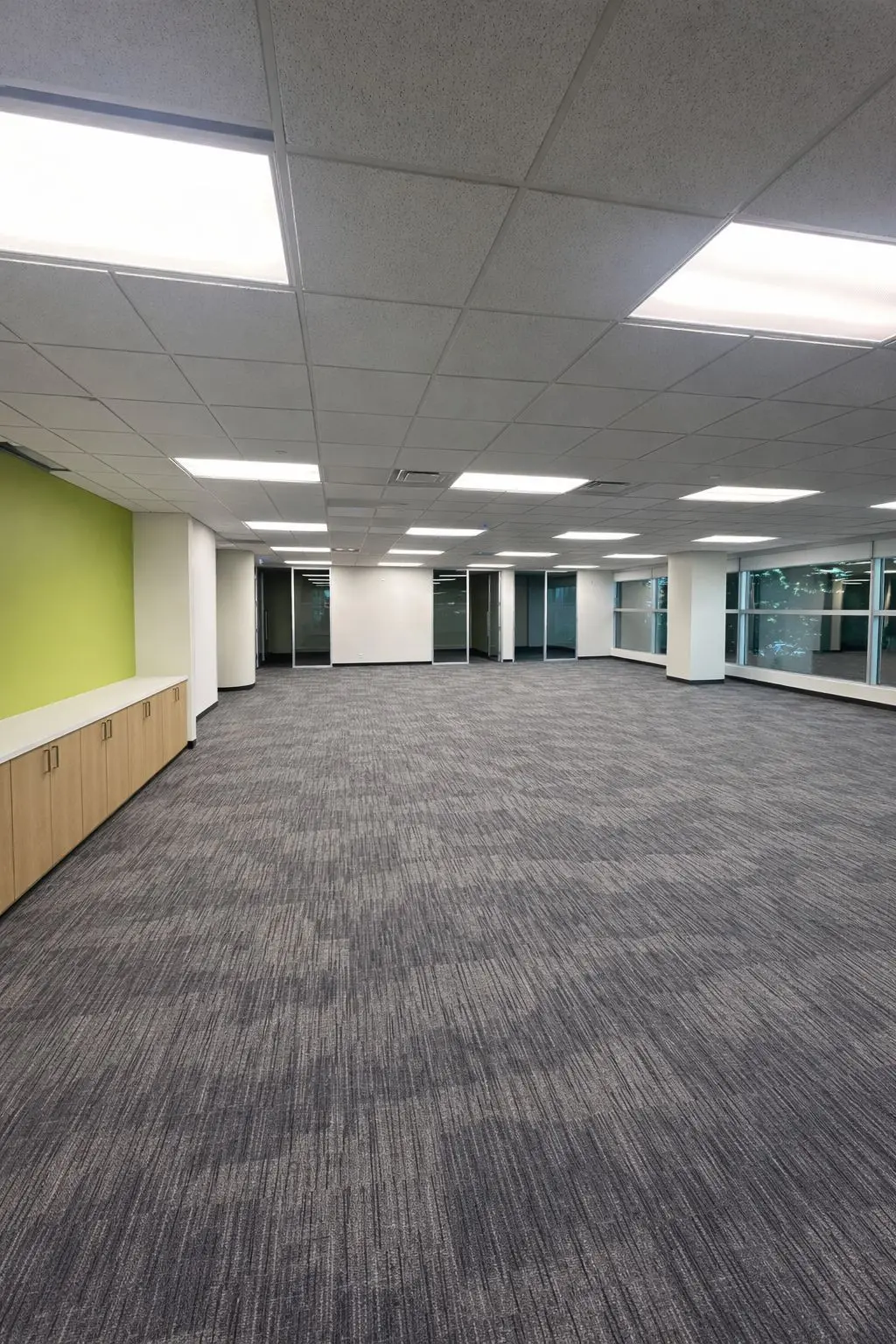 5500 North Service RD #202, Burlington, ON L7L 6W6