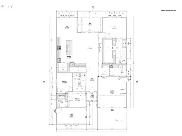 1410 SE 188TH AVE, Vancouver, WA 98683