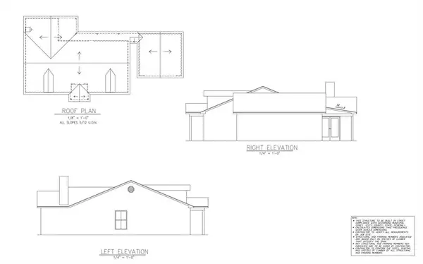 315 Private Road 7327, Emory, TX 75440