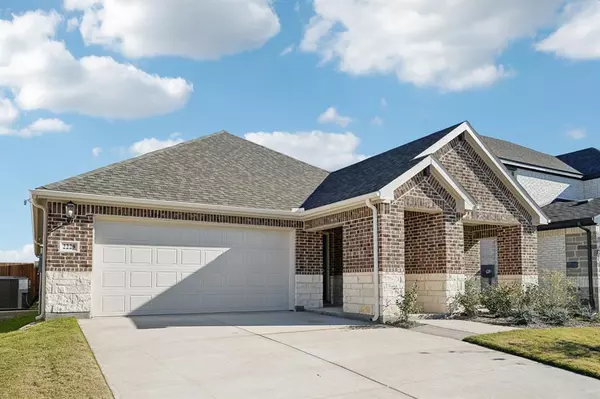 Princeton, TX 75407,2229 Zephyr Drive