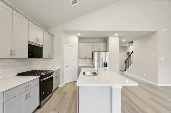 Princeton, TX 75407,2227 Zephyr Drive