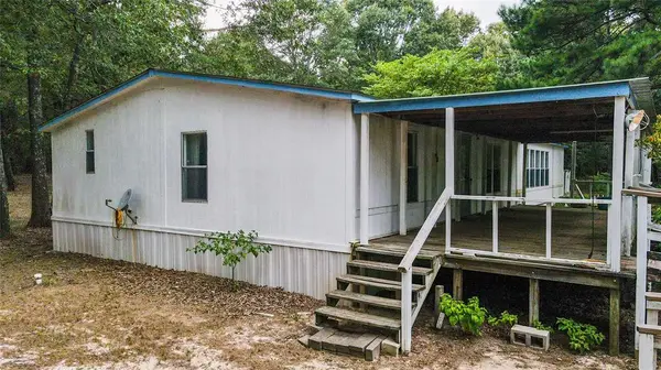 5686 Fm 778, Hawkins, TX 75765