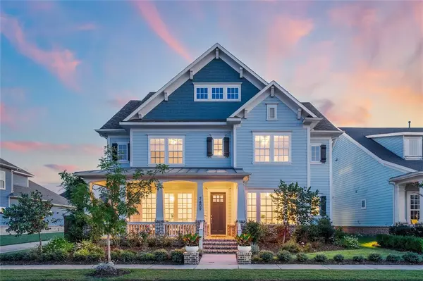 Mckinney, TX 75071,7409 Cormac Street