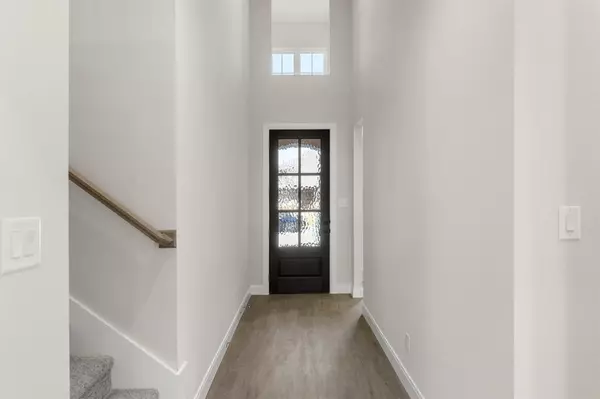 Anna, TX 75409,1201 Century Tree Lane