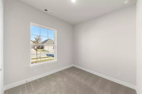 Anna, TX 75409,1201 Century Tree Lane