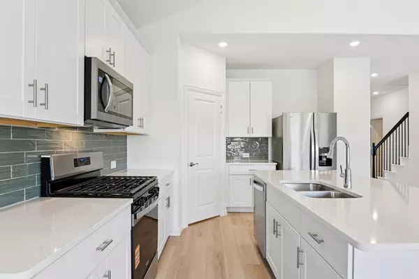 Seagoville, TX 75159,2233 Mustang Way