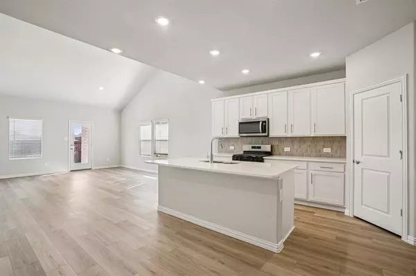 Seagoville, TX 75159,2231 Mustang Way