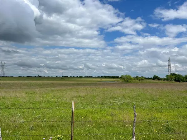 Joshua, TX 76044,4748 COUNTY RD 1010