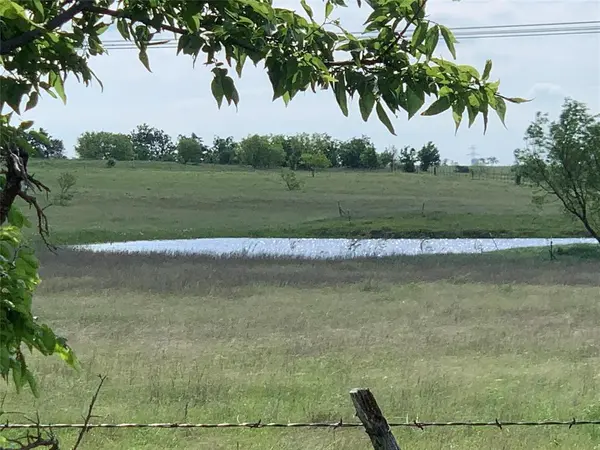 4748 COUNTY RD 1010, Joshua, TX 76044