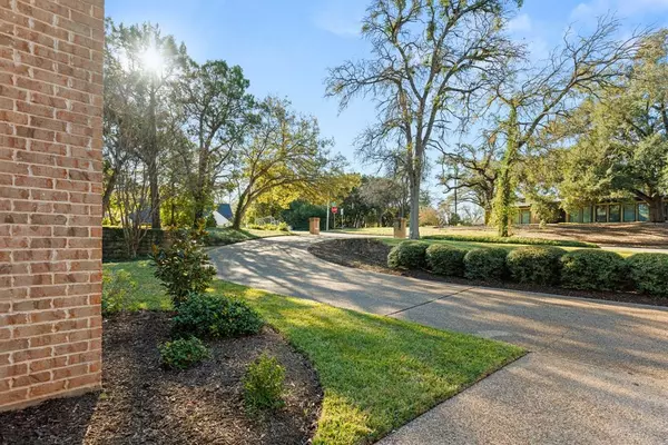 Waco, TX 76708,3201 Edward Drive