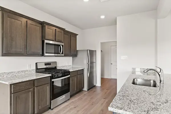 13461 Stage Coach Lane, Cresson, TX 76035