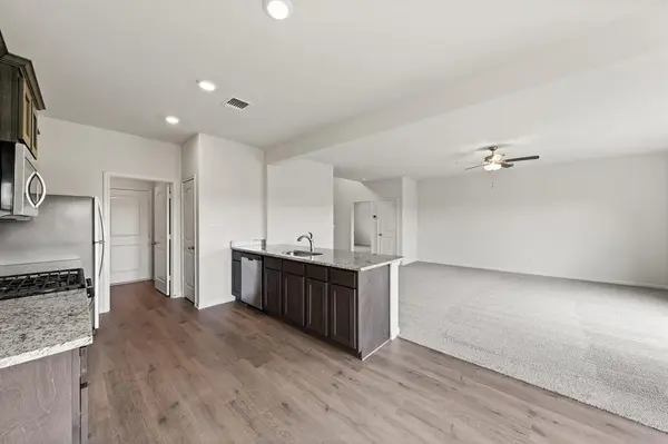 13461 Stage Coach Lane, Cresson, TX 76035