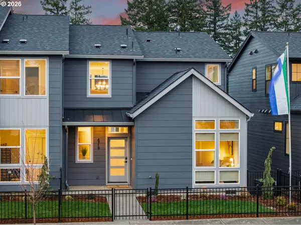 4715 NW CAMAS MEADOWS DR, Camas, WA 98607