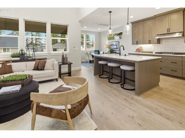 4715 NW CAMAS MEADOWS DR, Camas, WA 98607