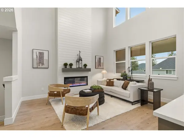 4715 NW CAMAS MEADOWS DR, Camas, WA 98607