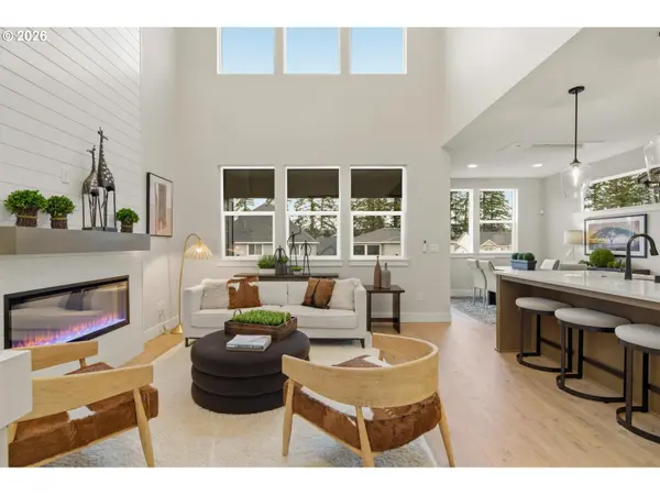 4715 NW CAMAS MEADOWS DR, Camas, WA 98607