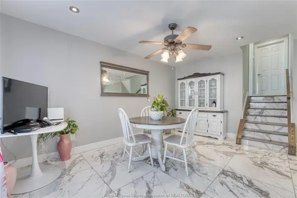 2901 Robillard Cresent, Windsor, ON N8W 5L2