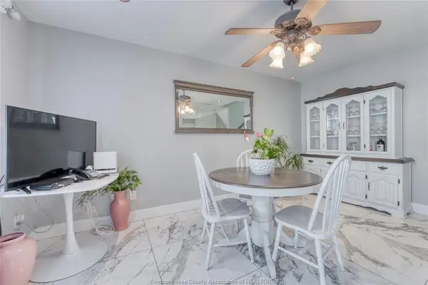 2901 Robillard Cresent, Windsor, ON N8W 5L2