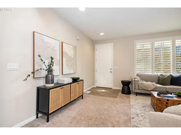 2541 NW MARSDEN PL, Portland, OR 97229