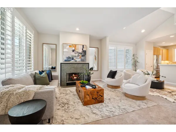 2541 NW MARSDEN PL, Portland, OR 97229