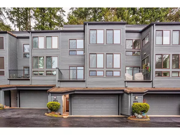 Lake Oswego, OR 97035,4429 THUNDER VISTA LN