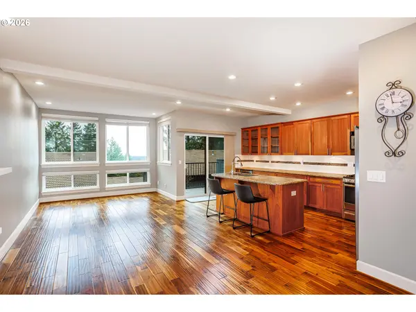 4429 THUNDER VISTA LN, Lake Oswego, OR 97035