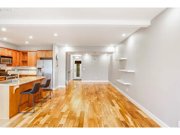 4429 THUNDER VISTA LN, Lake Oswego, OR 97035