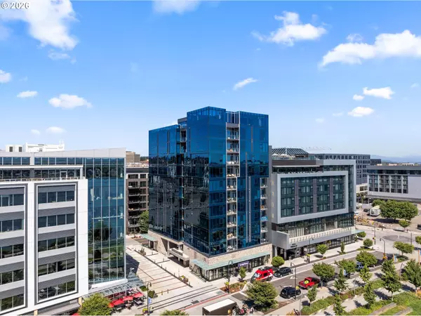 Vancouver, WA 98660,590 WATERFRONT WAY #700