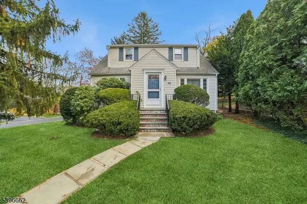 170 Short Hills Ave, Springfield Twp., NJ 07081