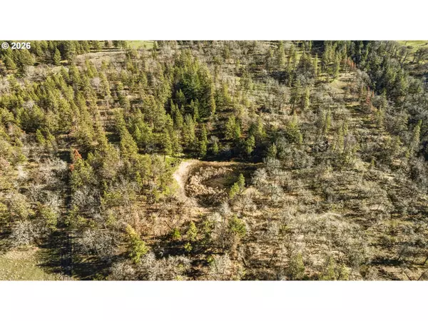 Mosier, OR 97040,Morgensen RD