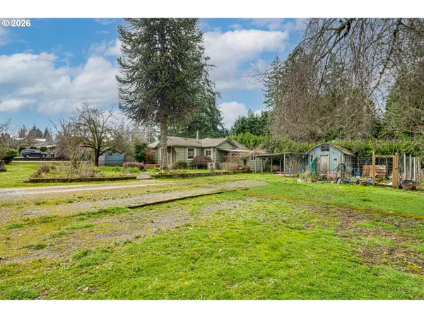 1065 9TH ST, Washougal, WA 98671