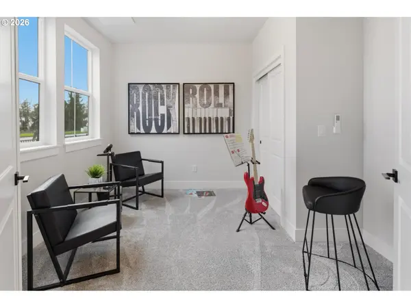 4703 NW CAMAS MEADOWS DR, Camas, WA 98607