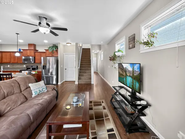 2741 25TH PL, Forest Grove, OR 97116