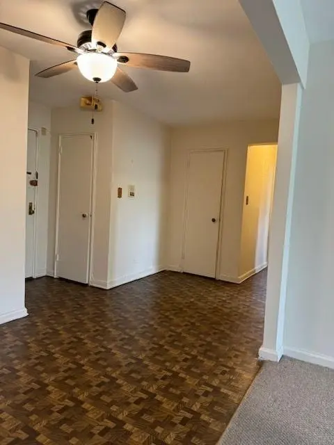 2241 Plumb 1st ST #5S, Brooklyn, NY 11229