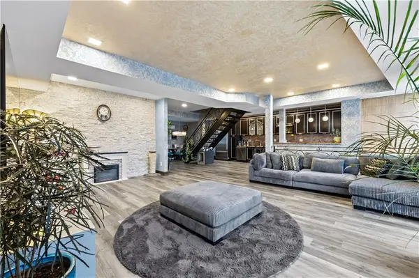 3126 Emmons AVE #PH1, Brooklyn, NY 11229