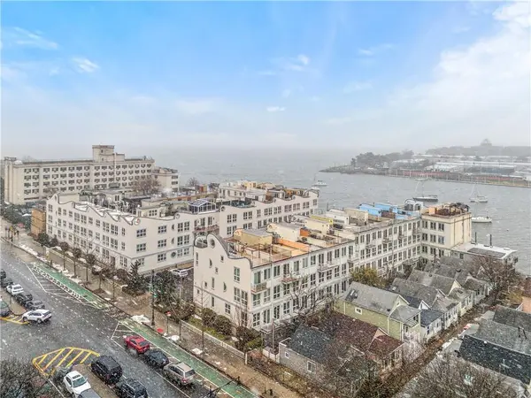 3126 Emmons AVE #PH1, Brooklyn, NY 11229