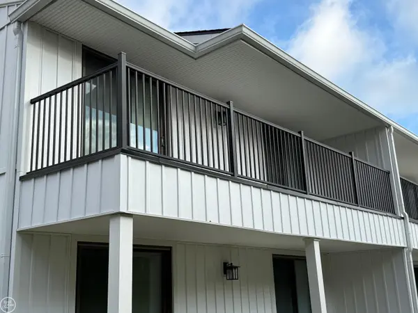 5747 Main ST, Lexington, MI 48450