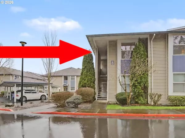 Gresham, OR 97030,4744 W POWELL BLVD #K227