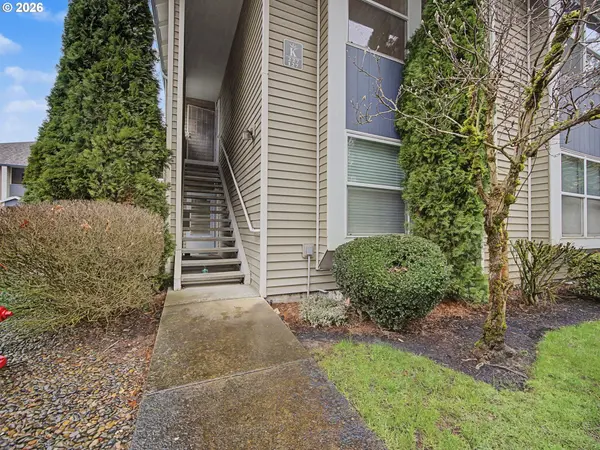 4744 W POWELL BLVD #K227, Gresham, OR 97030