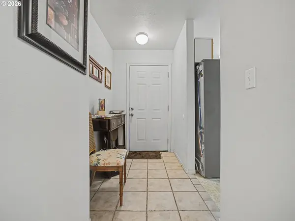 4744 W POWELL BLVD #K227, Gresham, OR 97030