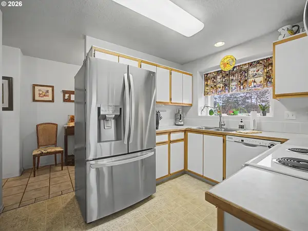 4744 W POWELL BLVD #K227, Gresham, OR 97030