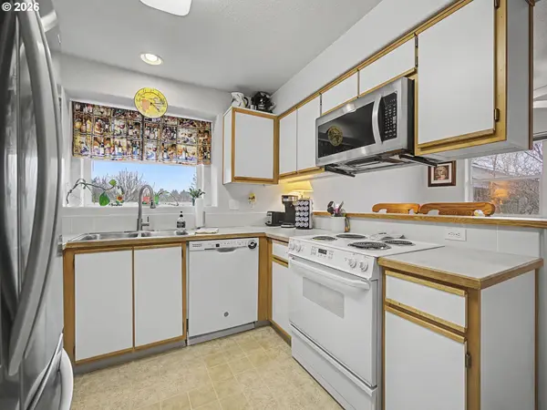 4744 W POWELL BLVD #K227, Gresham, OR 97030